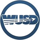 Wiseburn Unified logo
