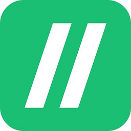 Wise Business logo