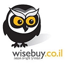 wisebuy.co.il icon