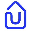 Favicon of Wisebuy Home Loans