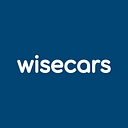 Wisecars Inc. logo