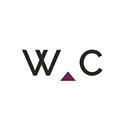 Wise Carter Child & Caraway, P.A. logo