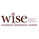 wisecenter.org icon