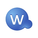 WiseCleaner