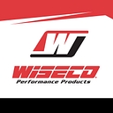 Wiseco Performance Products logo
