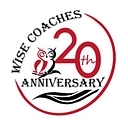 Wise Coaches, Inc. logo