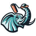 Wise Coatings of New Hampshire logo