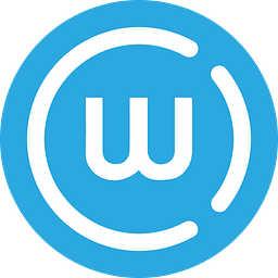WISEcode logo