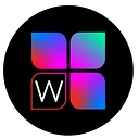Wise Collective, Inc. logo