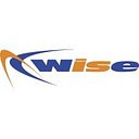 Wise Srl