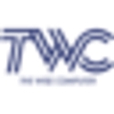 Twc The Wise Computer, Inc. logo