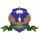 Wise County Christian School logo