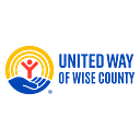 United Way of Wise County Inc logo