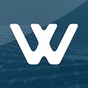 WiseCP logo