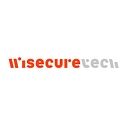 WiSecure Technologies Logo