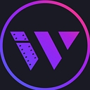 Wisecut - Lifetime Deal Web Apps