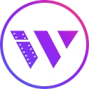 Wisecut logo