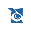 Wisedesign, Inc logo