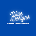 Wise Designs 