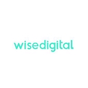 Favicon of Wise Digital Group