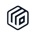Wisedocs logo