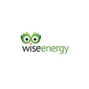 Wise Energy Solutions Ltd logo