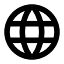 Wiseetec