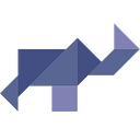 Wise Foundation logo