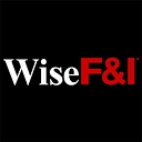 Wise F&I Llc logo