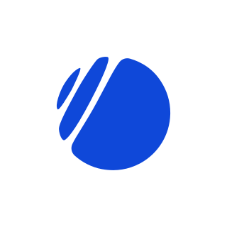 Wisefish logo