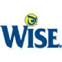 Wise Food Storage logo