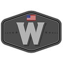 Wise Company logo