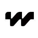 Wiseful logo