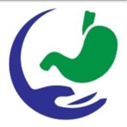 AG