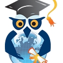 Favicon of Wise Global Training