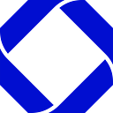 WiseGlow logo