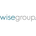 Wise Group logo