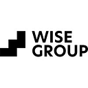 Wise Group