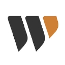 Wise Group Solutions logo