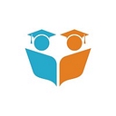 Wiseguy logo