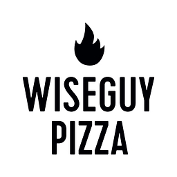 National Pi Day deal partner