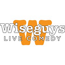 Wiseguyscomedy