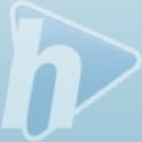 wisehosting