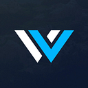 WiseHosting logo