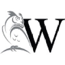 Wise Insurance Agency, Llc logo