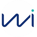 Wise Institute Australia logo