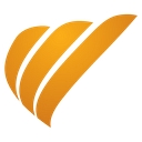 Wise Insurance Group logo