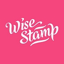 wiseintro.co icon