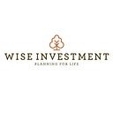 Wise Investment logo