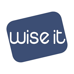 wiseit.com.ua
